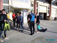 entrainement méze 023