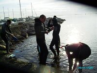 entrainement méze 024