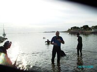 entrainement méze 028