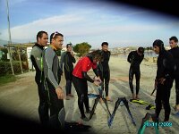 entrainement méze 029