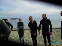 entrainement méze 030