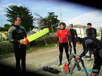 entrainement méze 031