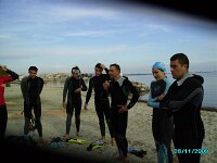 entrainement méze 033