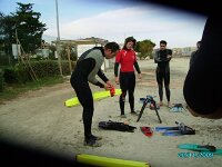 entrainement méze 034