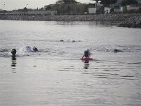 entrainement méze 037