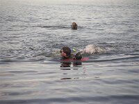 entrainement méze 041