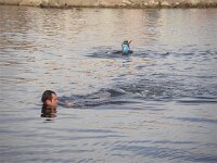 entrainement méze 042