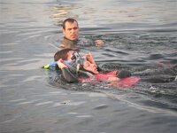 entrainement méze 043