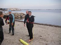 entrainement méze 046