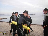 entrainement méze 048