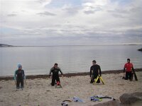 entrainement méze 051