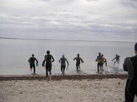 entrainement méze 053