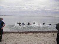 entrainement méze 054