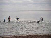 entrainement méze 055