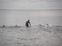 entrainement méze 056