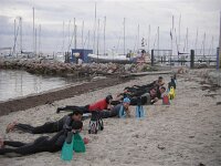 entrainement méze 058