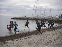 entrainement méze 060