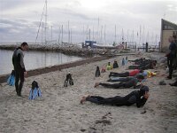 entrainement méze 063