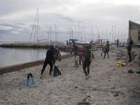 entrainement méze 065