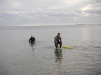 entrainement méze 068