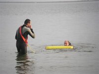 entrainement méze 069