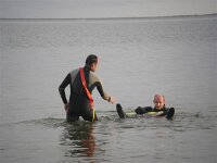 entrainement méze 070