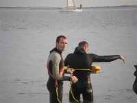 entrainement méze 073