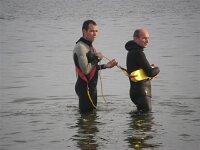 entrainement méze 075