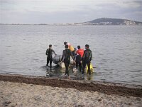 entrainement méze 076