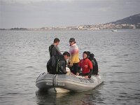 entrainement méze 079