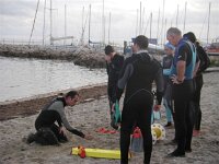 entrainement méze 084