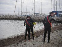 entrainement méze 088