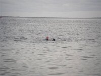 entrainement méze 090