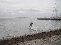 entrainement méze 091