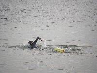 entrainement méze 093