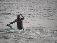 entrainement méze 095