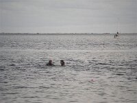 entrainement méze 097