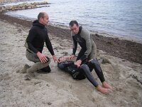 entrainement méze 098