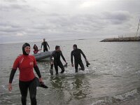 entrainement méze 102