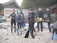 entrainement méze 107