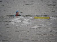 entrainement méze 108