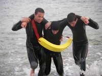 entrainement méze 112