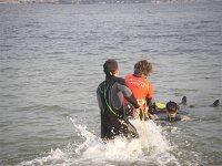 entrainement méze 115