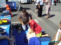 Frontignan - Journée des associations 2009 (5)