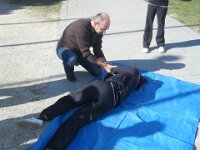 Secourisme (63) - Copie