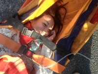 PSE2 - Février 2013